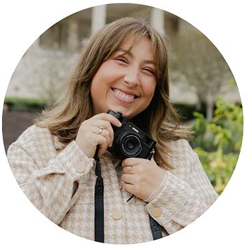 How to Get Married at the San Diego Courthouse — Mallory Kessel Photography