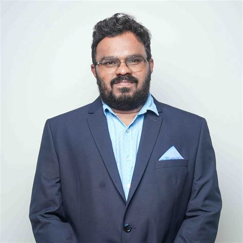 Sri Ramachandra Medical College and Research Institute ...