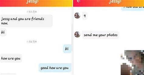 Image result for Musically Warning 18