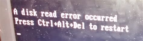 Image result for Linux Disk Storage Low