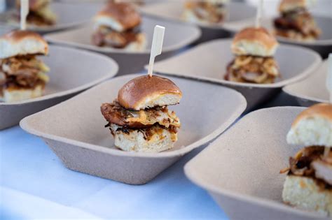 Barley & Smoke: Grillin’ for a Cure – Kids Cancer Care