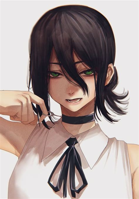 ほし☆☆☆ on Twitter | アニメの女の子, イラスト, 漫画 人気