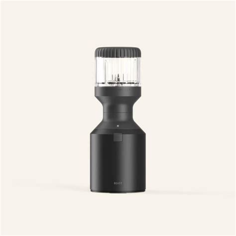 Image result for Guns Exploded-View