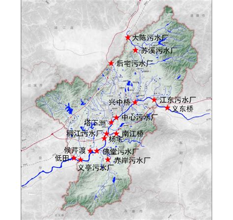 资金流水在线查询 - 支付宝文档中心