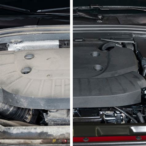 Engine Cleaning Tutorial 的图像结果