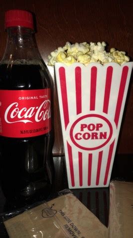 Image result for Instagram Slime Tutorial