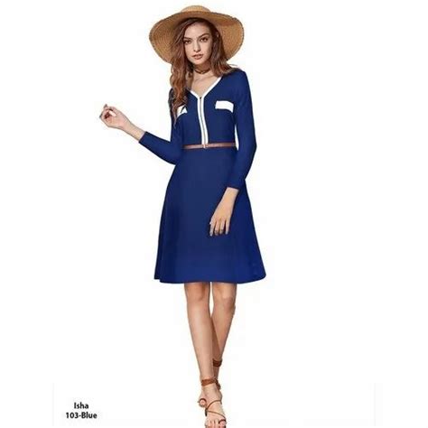 Image result for Designer Frock