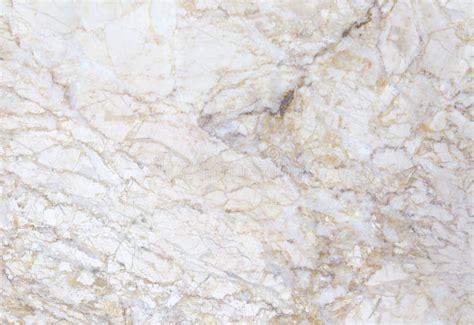 Image result for Marble Texture High Resolution