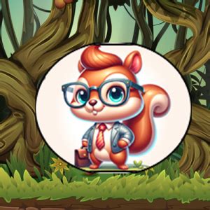 Image result for Apprentice Math