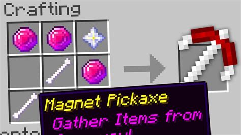 Most OP Pickaxe Java Command 的图像结果