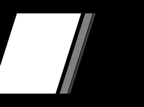 Image result for Luma Key Fade Resolve 16