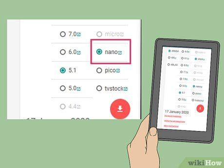 Install Android On Kindle Fire 的图像结果