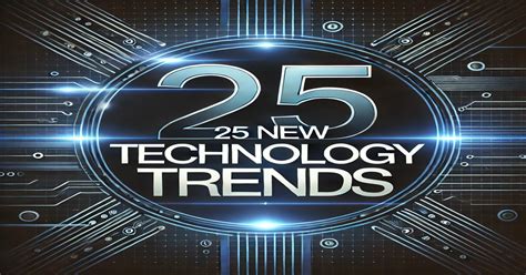 New Computer Technology 的图像结果