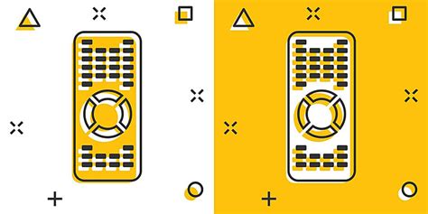 Glitch Hop Tutorial 的图像结果