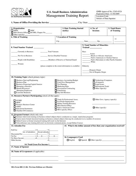 Training Report Examples 的图像结果