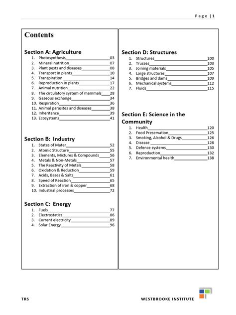 Science Notes 的图像结果