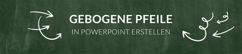 PowerPoint Handouts erstellen & drucken (2022) | SlideLizard®