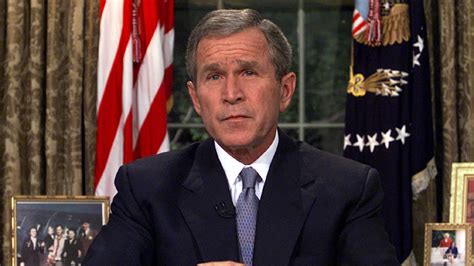 9/11 Timeline In Pictures | Fox News