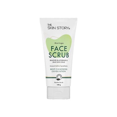 Best Moringa-Infused Skincare Products l LBB