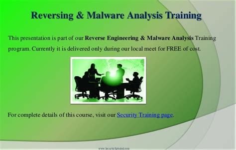 Image result for Windows Malware Analysis Pe File Structure