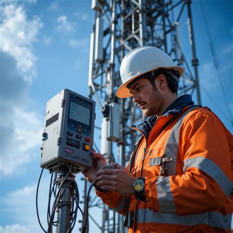 Image result for Telecom Monitor Unit