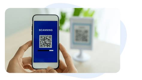 Image result for OCR Scanning Software