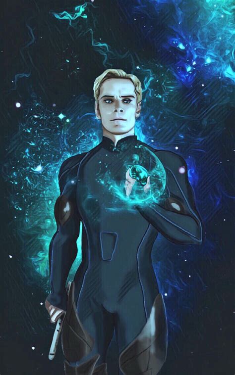 Alien Galaxy Drawing 的图像结果