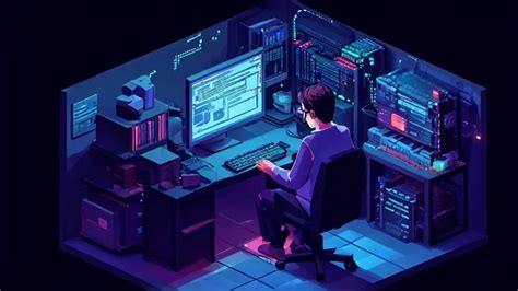 Sequator Software 的图像结果