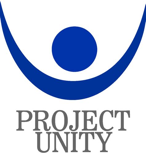 Image result for Project Connect Logo Unity