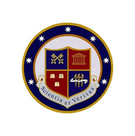 Grigol Robakidze University, Georgia: Admission & Fees 2025-26