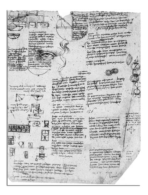 JP London Solvent Free Poster Art Print PAPXS2298 Ready to Frame ...