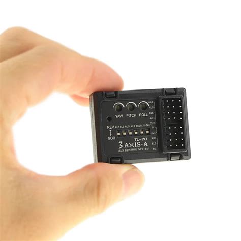 Image result for Gyro Control Fro Drop Bomber Stabilizer