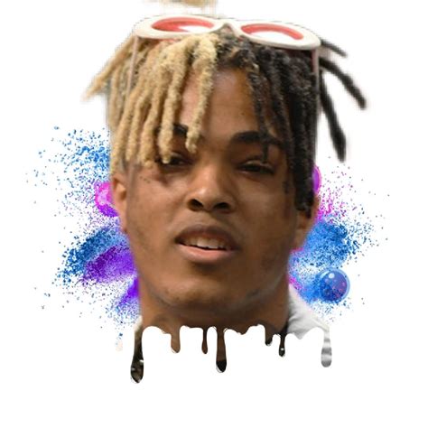 Xxxtentacion album songs -2023 APK per Android Download