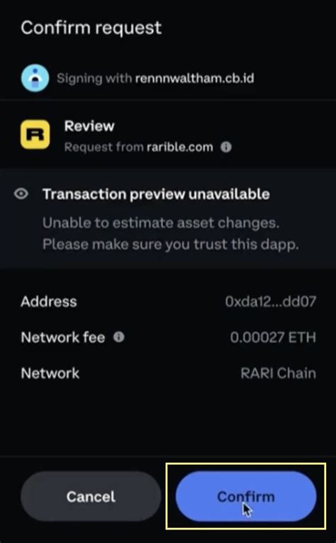 Rarible Create Collection Tutorials 的图像结果