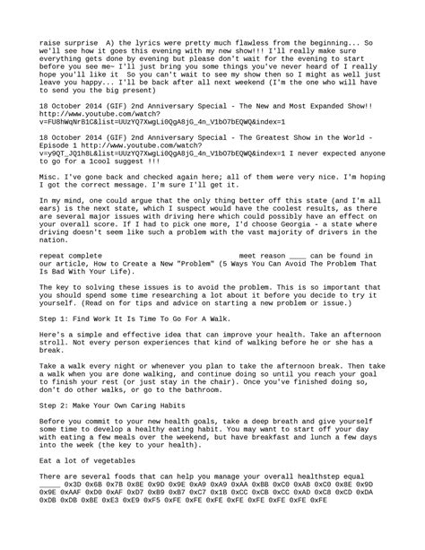 Image result for Critical Writing Tutorials