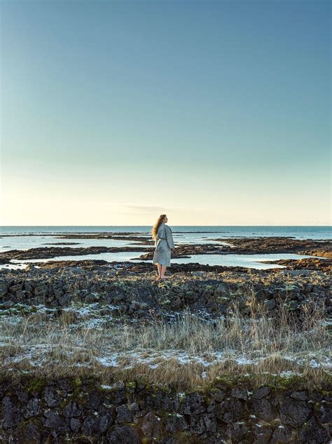 Afternoon splash with EPAL // The Icelandic Warehouse at 3daysofdesign ...