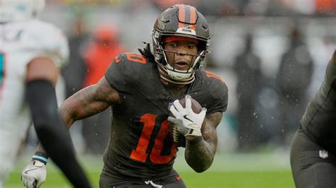 Ohio Turnpike begins new toll collection system: E-ZPass updates | wkyc.com