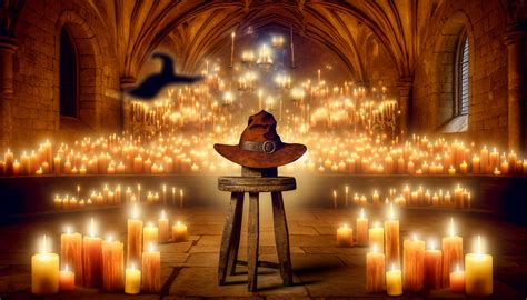 Harry Potter Wands List - Wizarding Home