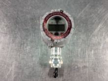 Used Nuflo Measurement Systems for sale. Flow equipment & more | Machinio