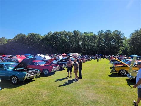 Pops 9th annual Car truck and Bike show , 12568 Rock Point Rd, Newburg ...