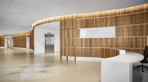 Nantucket Cottage Hospital | LinkedIn