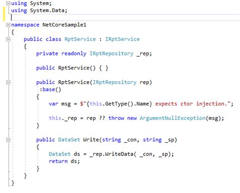Image result for Add Time in Window Using Visual C# in Console App