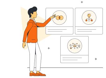 Creador de diagramas online gratis | Lucidchart