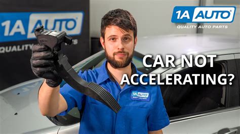 Image result for P2135 Code