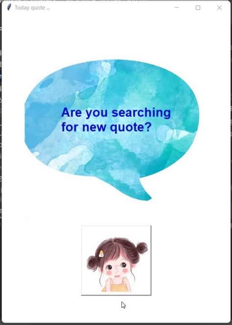 Image result for Ebrahimi UNCW Python