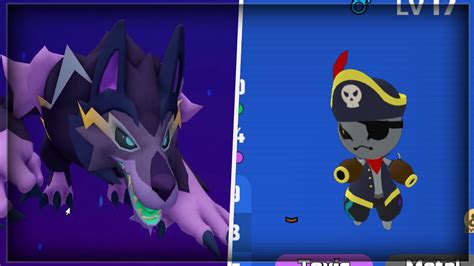 Image result for Loomian Legacy Script Pastebin 2022