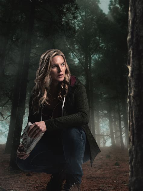 Kate Drummond Wallpaper
