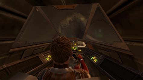 Image result for SWTOR GSF Tutorials