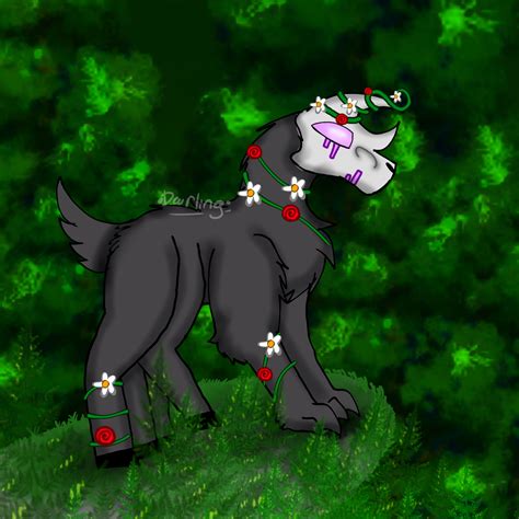 Bionic Wisp 的图像结果