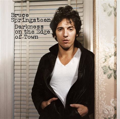Image result for Springsteen Be True to Me